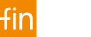 fin-One